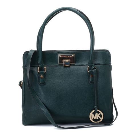 michael kors purse cyber monday deals|Michael Kors handbags.